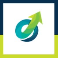 VOCTOS logo