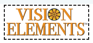 Vision Elements Inc. logo