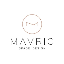 Mavric Space Design logo