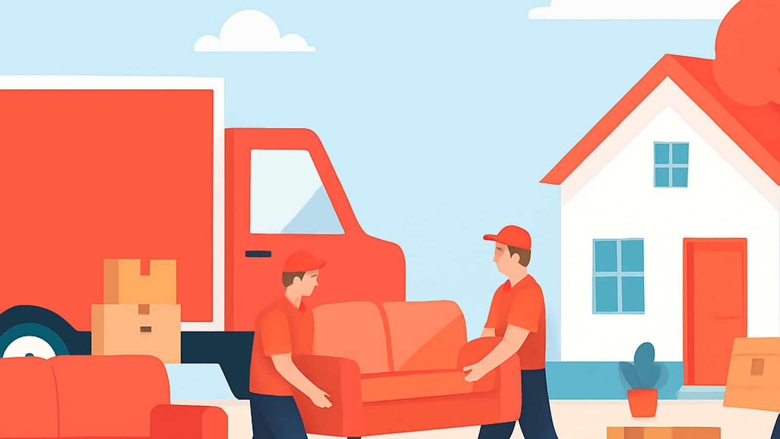 Top 10 Best Relocation Companies in Somalia