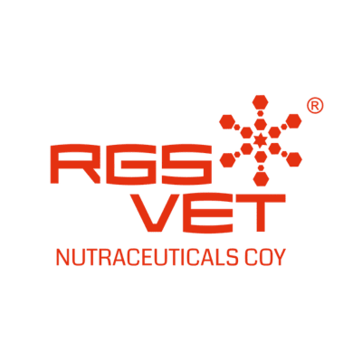 RGS Vet logo