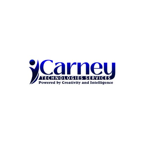 Carney Technologies Services logo