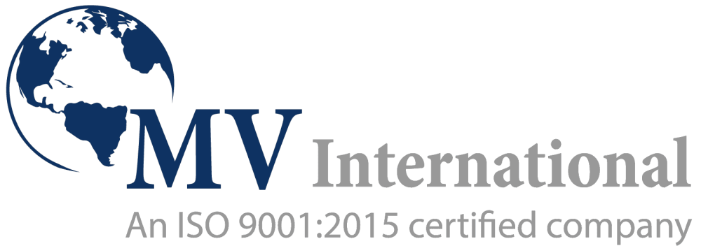 mvinternationalnet logo