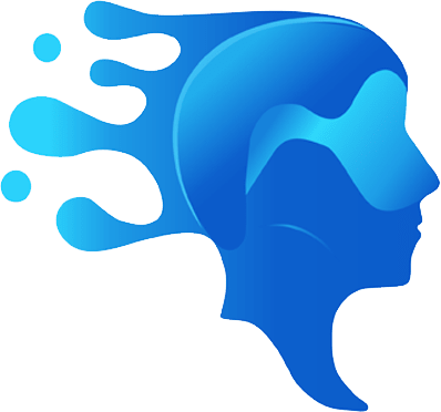 BlueBrain Technologies Pvt Ltd logo