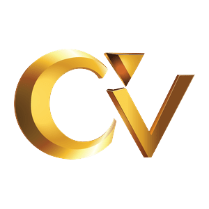 Corpvenue Hospitality Solutions LLP logo