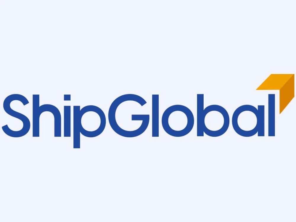 Ship Global logo