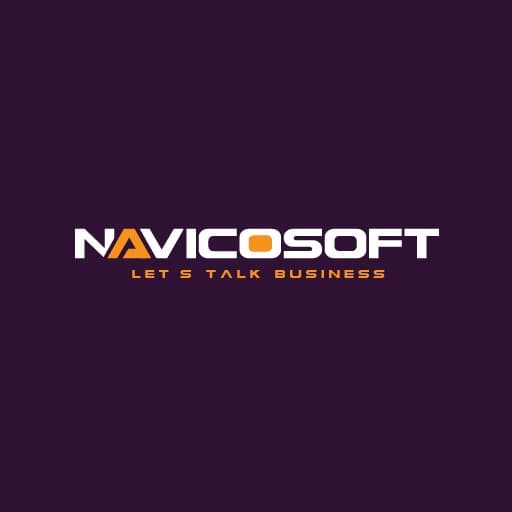 Navicosoft WordPress Hosting logo