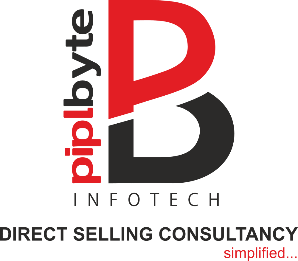 Piplbyte logo