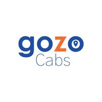 Gozo Cabs logo