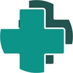 Vigilant Medical Group logo