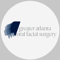 Greater Atlanta Oral Facial Surgery logo