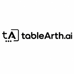 tableArth.ai logo