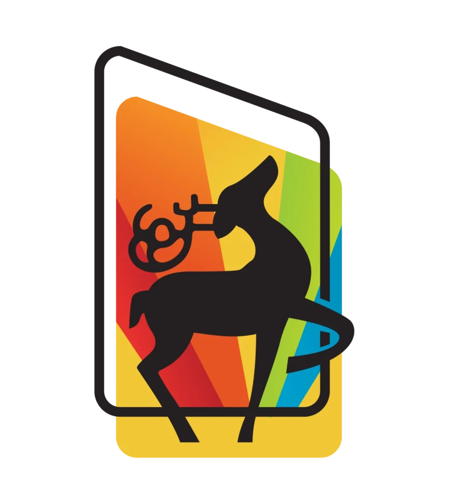 Hindusthan logo