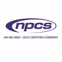 Niir Project Consultancy Services logo