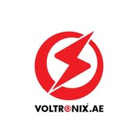 voltronix switchgear logo