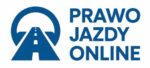 Prawo Jazdy Online logo