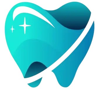 EverSmile Dental logo