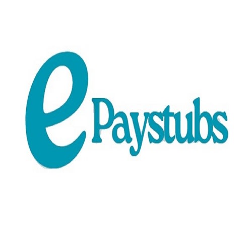 ePaystubsnet logo