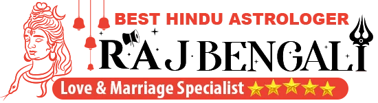 Intercaste Marriage Solution logo