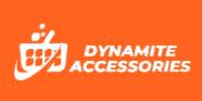 Dynamite Accessories logo