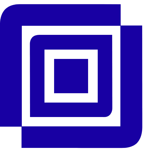 Netfluence Digital logo