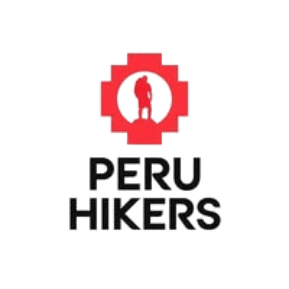 Peru Hikers logo