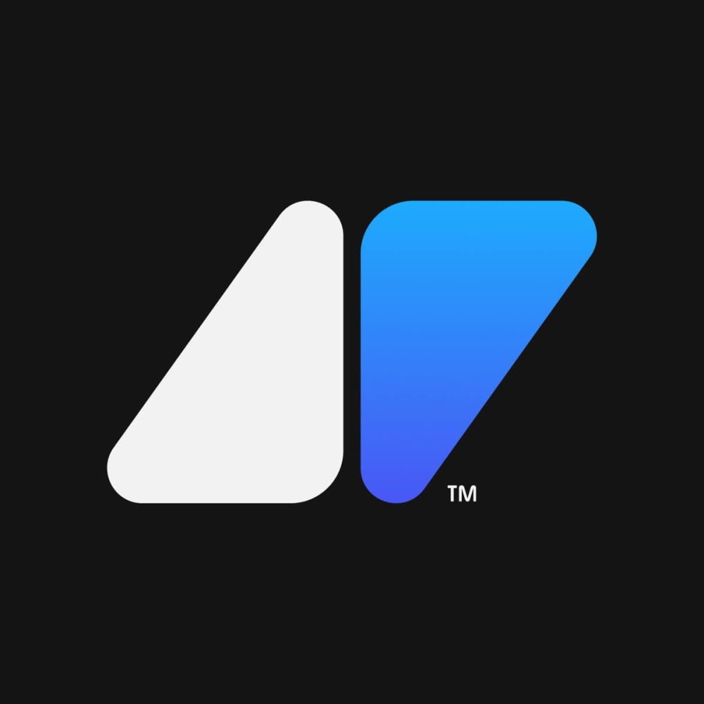 Slay4x logo