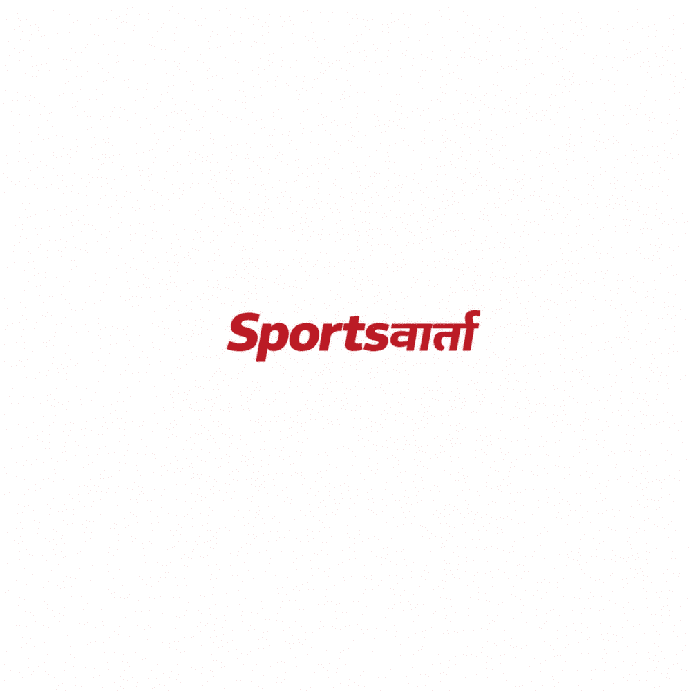 SportsVarta logo