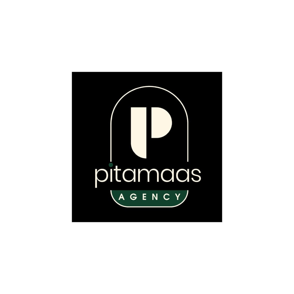 Pitamaas Pvt. Ltd logo