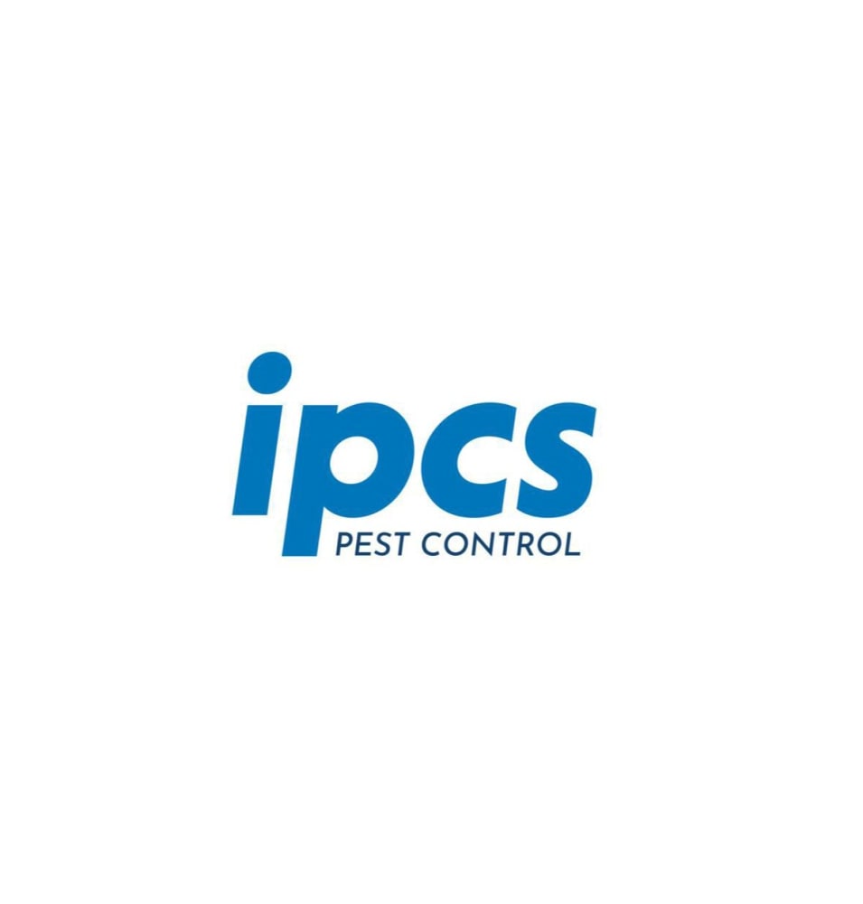 IPCS Pest Control Pvt Ltd logo