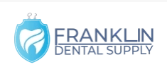 Franklin Dental Supply logo