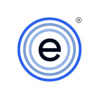 Edstellar Solutions Private Limited logo
