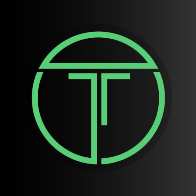 TOTL Advisors logo