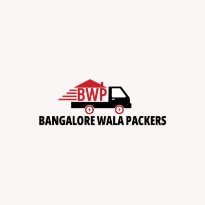 Bangalore Wala Packers logo