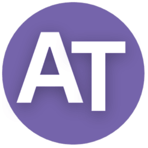 Arunodaya Travels - Tempo Traveller & bus rental logo