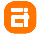 AITC International logo