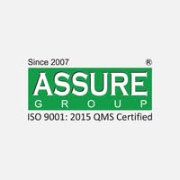 Assure Group logo