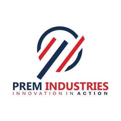 Prem Industries India Limited logo