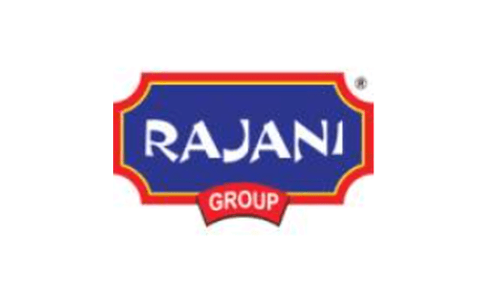 Rajani Group Of Companies logo