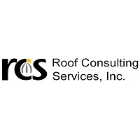 Roof Consulting Services logo