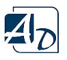 Aelite Dental logo