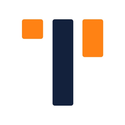 TeroTAM logo