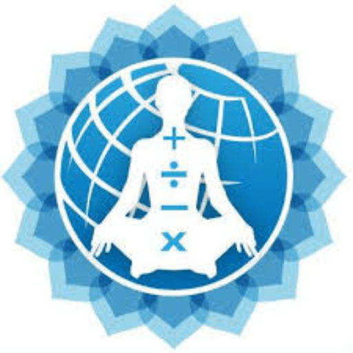 Vedic Maths Forum India Pvt Ltd. logo