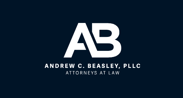 Nashville Criminal Defense Attorney logo