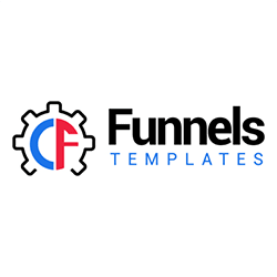 Cffunnels logo