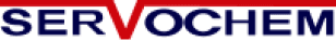Morpholine 99% Supplier in Egypt | Boiler Water Treatment Chemical | Servochem logo