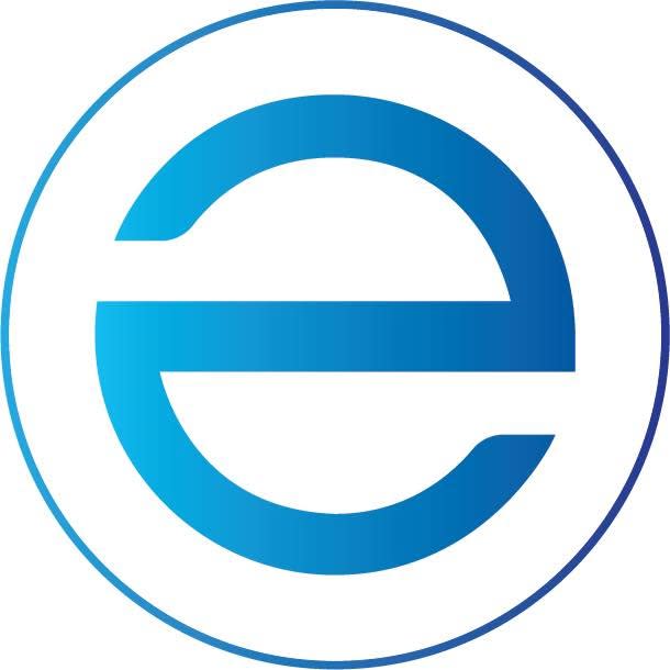 Energy Solution Centre logo