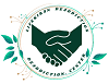 Life Kiran Foundation logo