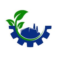 ecosustainexpo logo