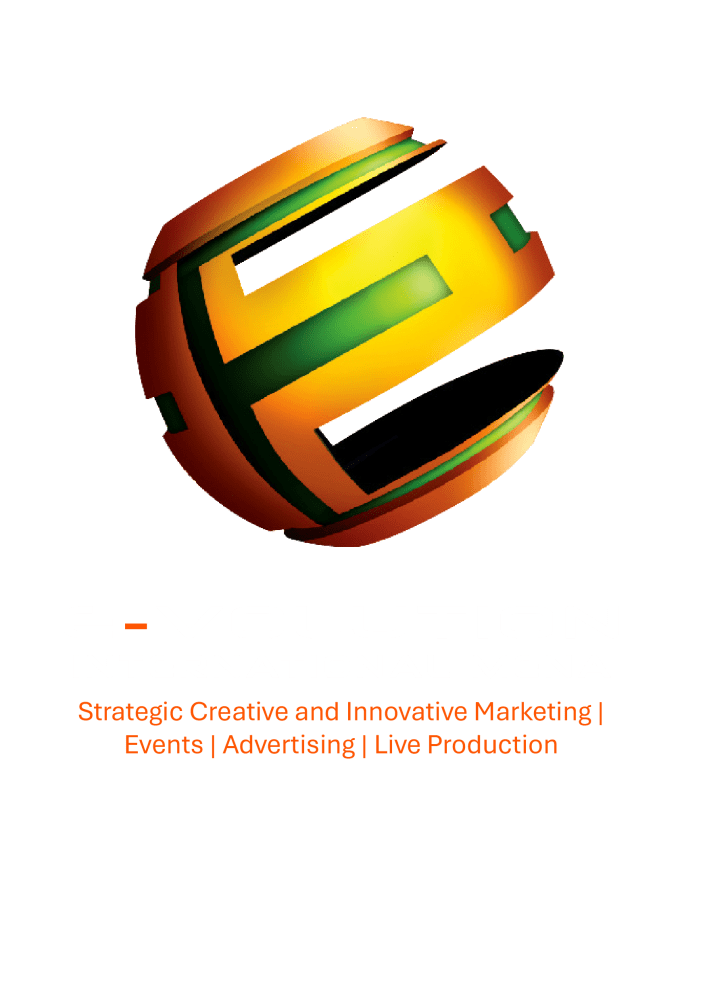Evolution Internatinal logo